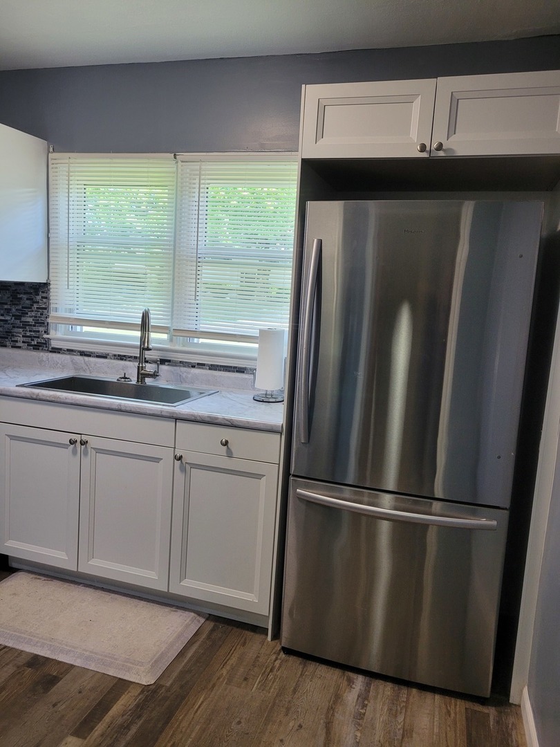 921 Airport Road Mount Vernon, IL 62864 - Photo 10 of 20