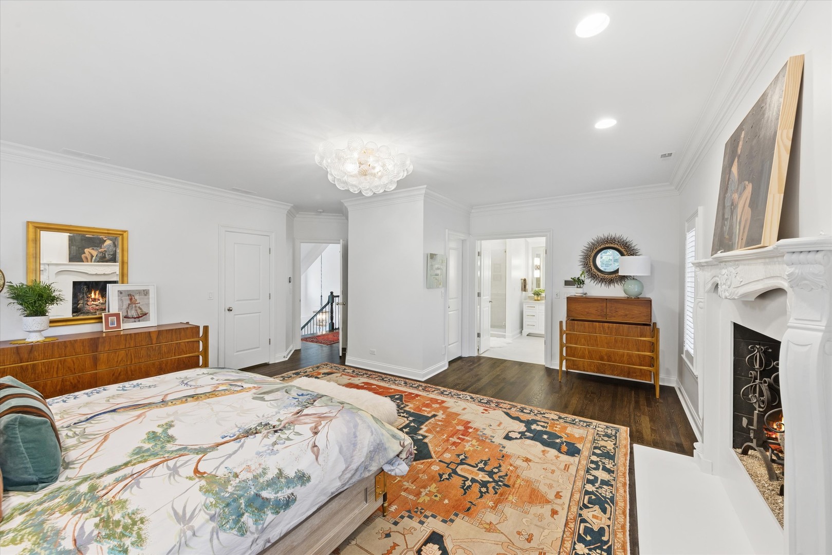 690 Wingate Road Glen Ellyn, IL 60137 - Photo 21 of 49