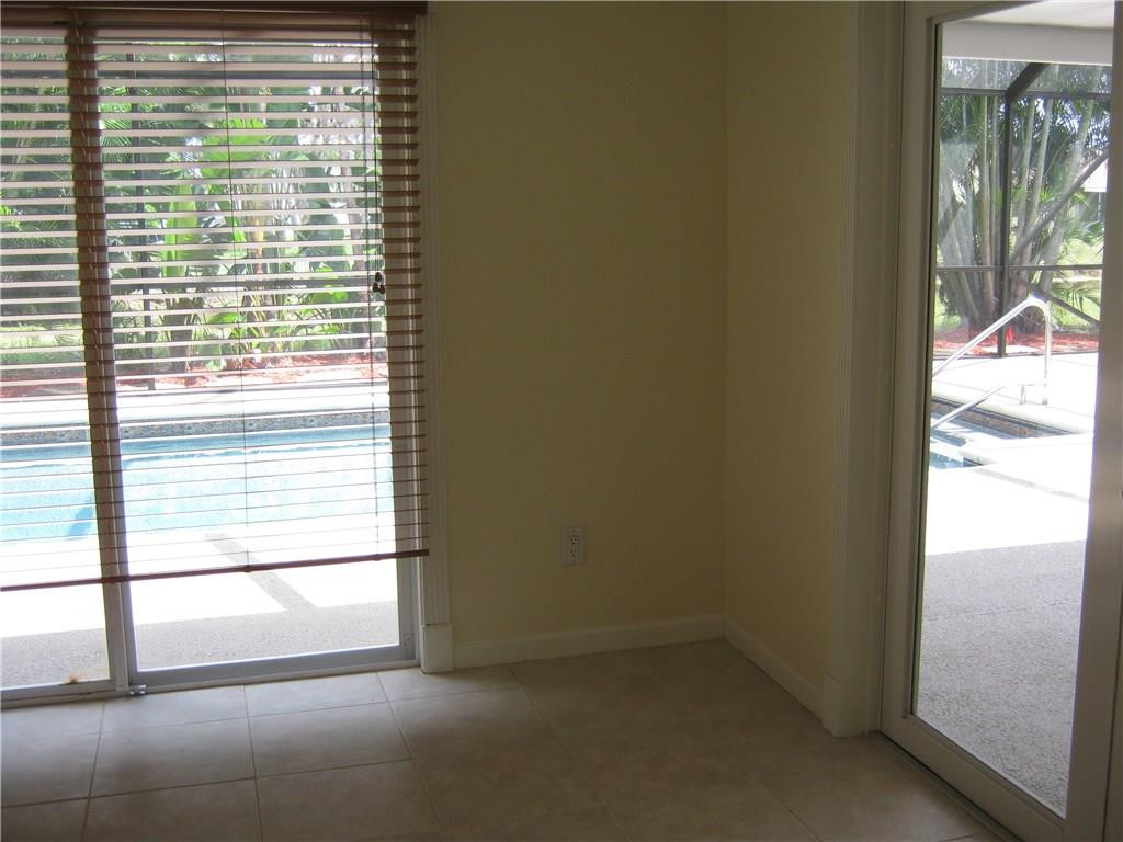 19504 Carolina Circle Boca Raton, FL 33434 - Photo 9 of 22 Photo 9