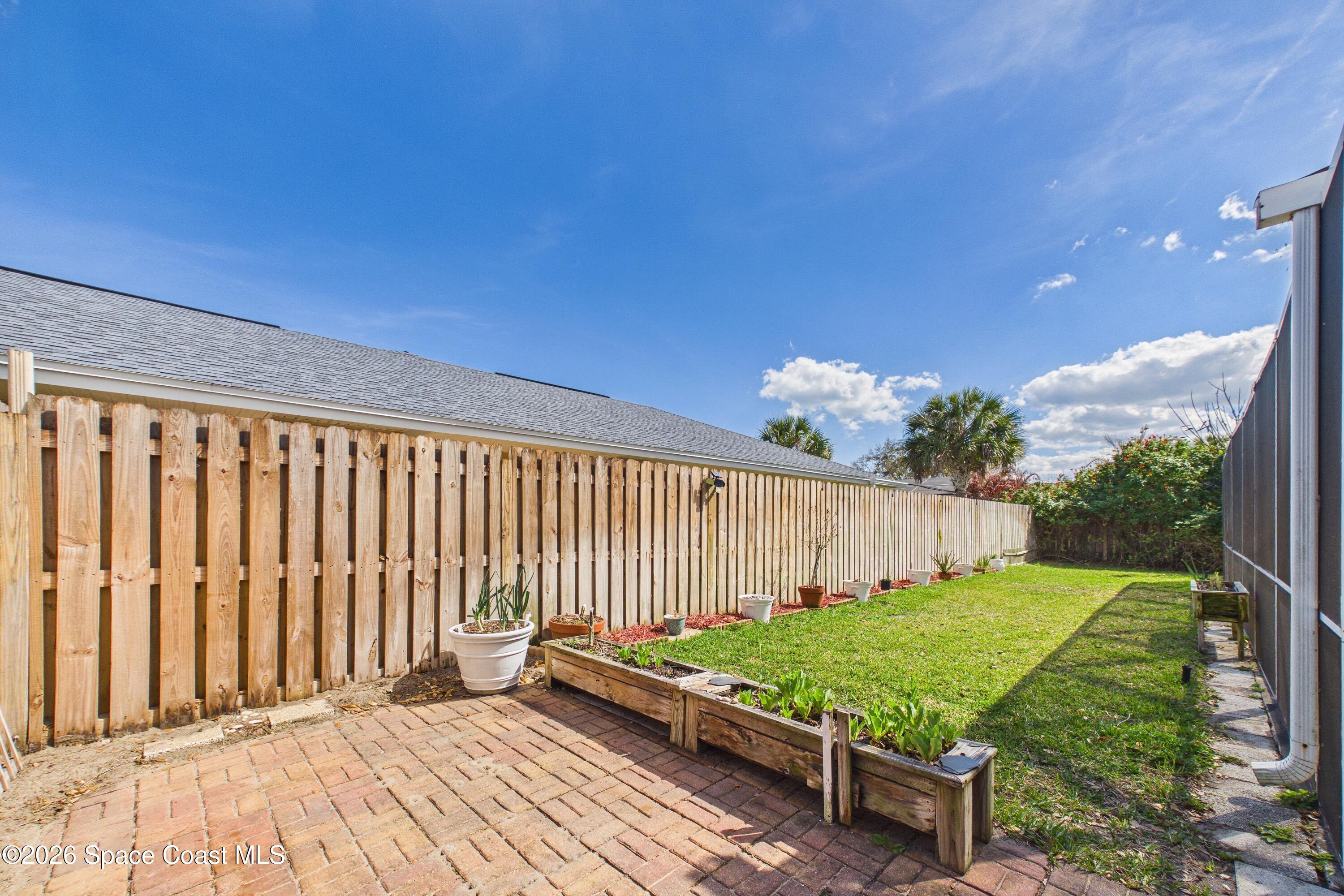 215 Sand Pine Road Indialantic, FL 32903 - Photo 57 of 74 CAM02690G0-PR0233-STILL057_Original