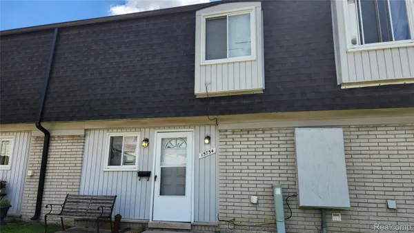 $79,900 | 15754 Dupage Boulevard, Taylor, MI 48180