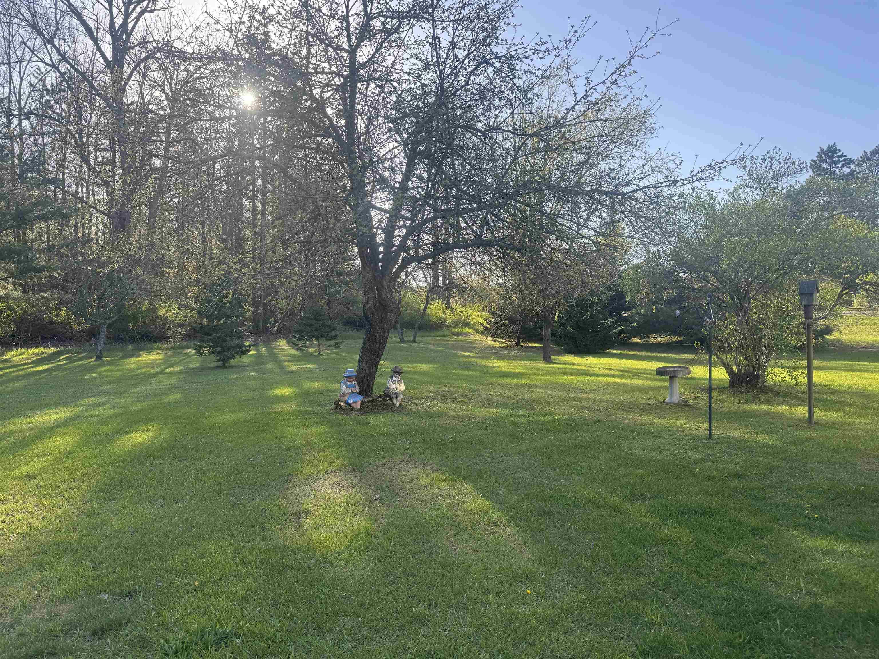 1012 South 35 Road Cadillac, MI 49601 - Photo 27 of 30
