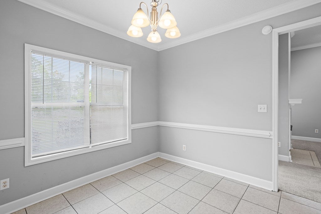 5633 Fontana Road Valdosta, GA 31601 - Photo 17 of 45 Gallery Image 17
