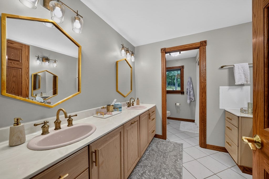 736 Weaver Road Athens, PA 18810 - Photo 95 of 116 Gallery Image 95