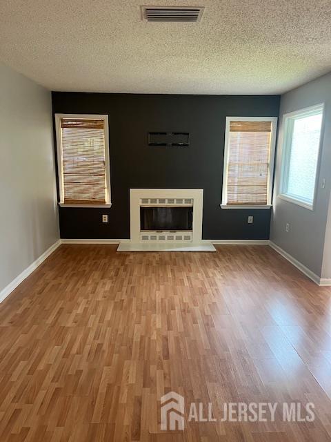 926 Edpas Road, Unit 926 New Brunswick, NJ 08901 - Photo 7 of 16
