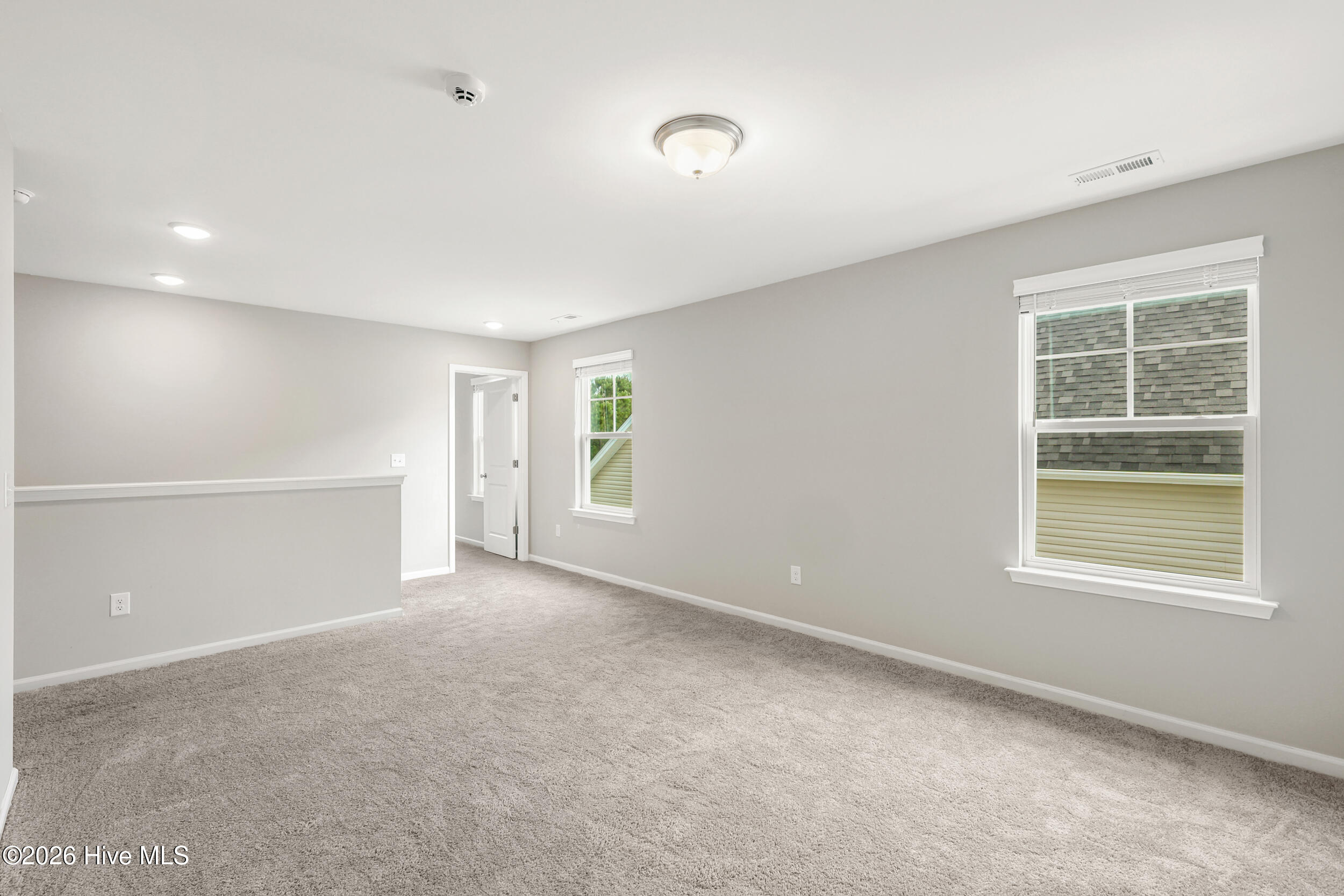 1005 Terraces Lane Hampstead, NC 28443 - Photo 23 of 65