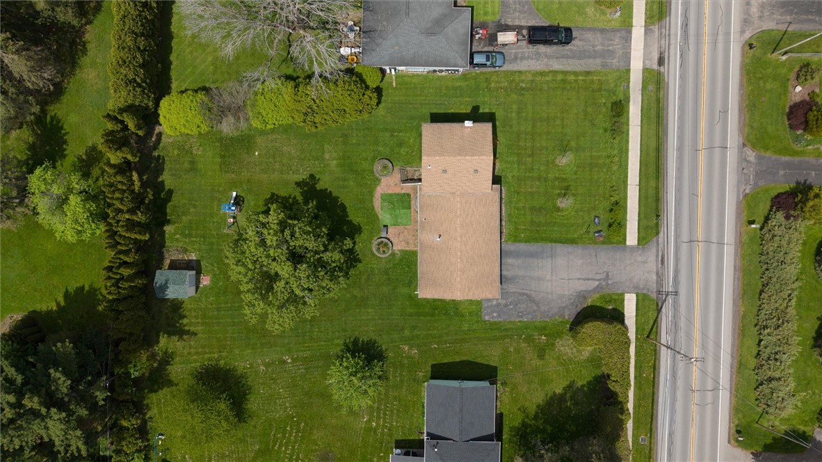 1399 Creek Street Rochester, NY 14625 - Photo 17 of 50