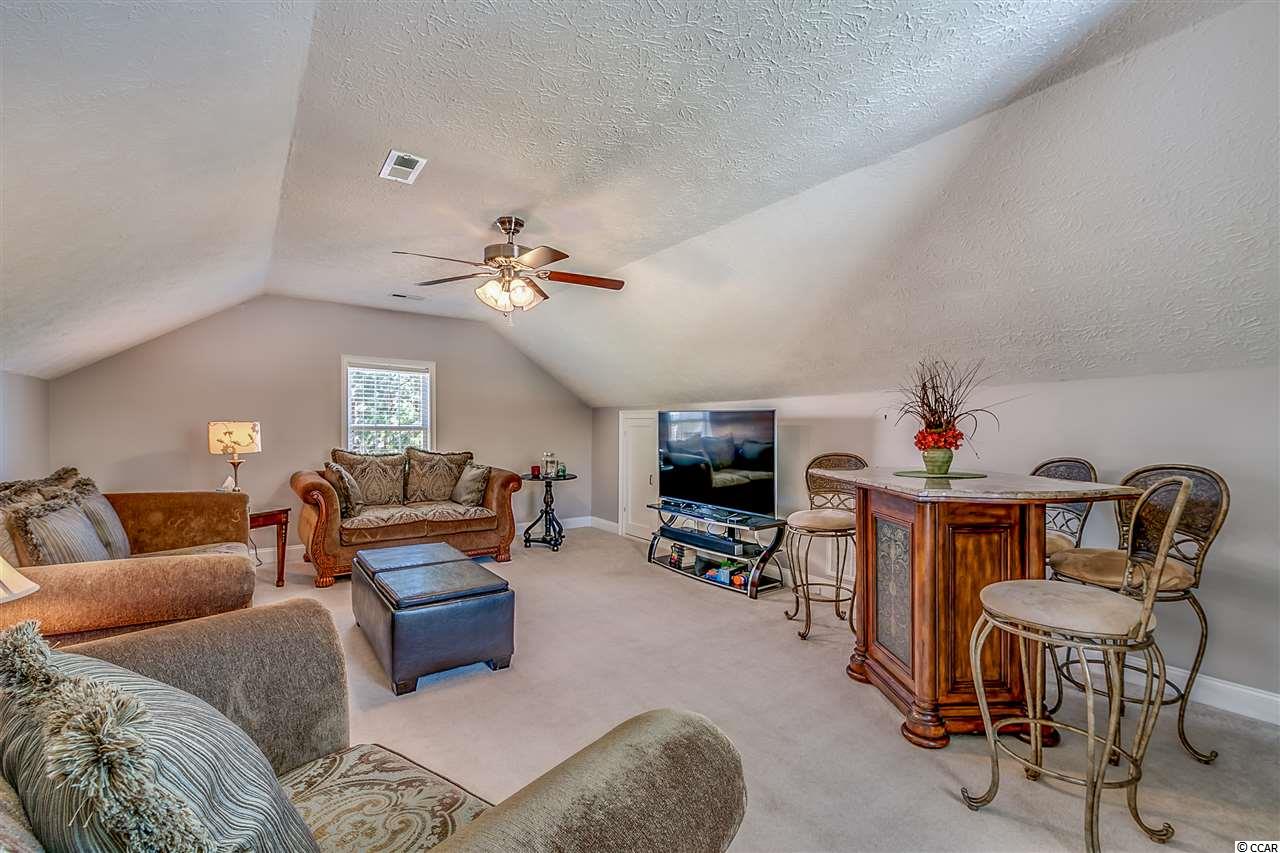 299 Wateree River Road Myrtle Beach, SC 29588 - Photo 11 of 25 Gallery Image 11