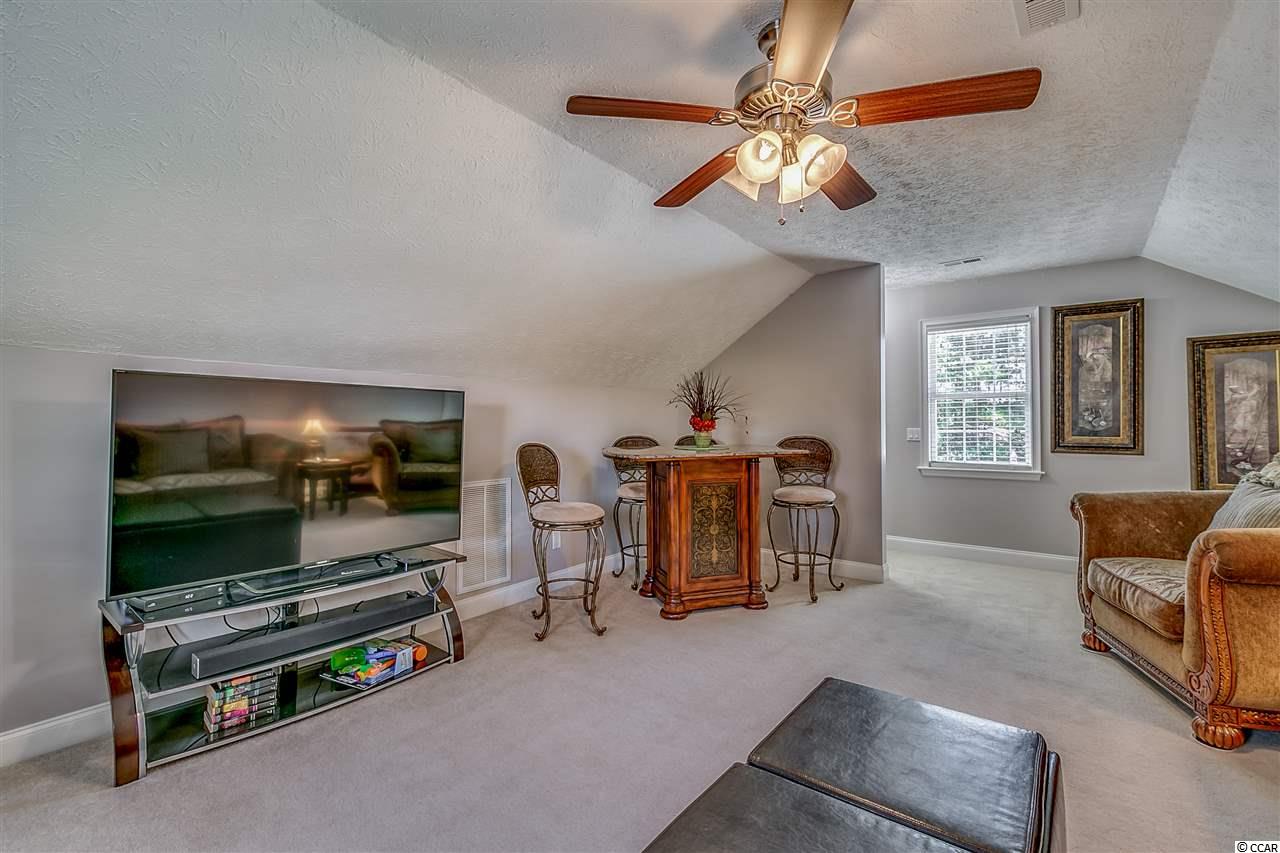 299 Wateree River Road Myrtle Beach, SC 29588 - Photo 12 of 25 Gallery Image 12