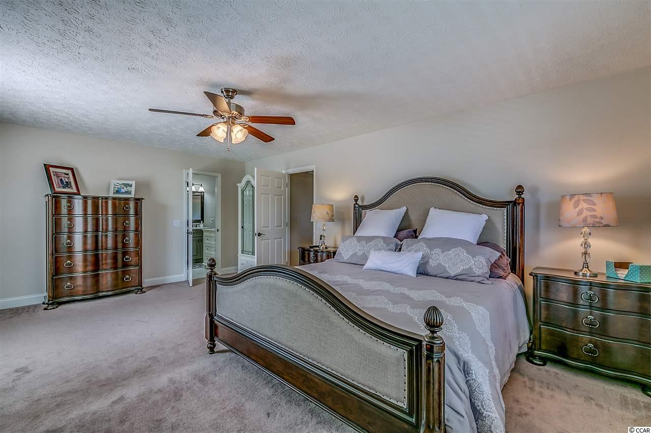 299 Wateree River Road Myrtle Beach, SC 29588 - Photo 13 of 25 Gallery Image 13