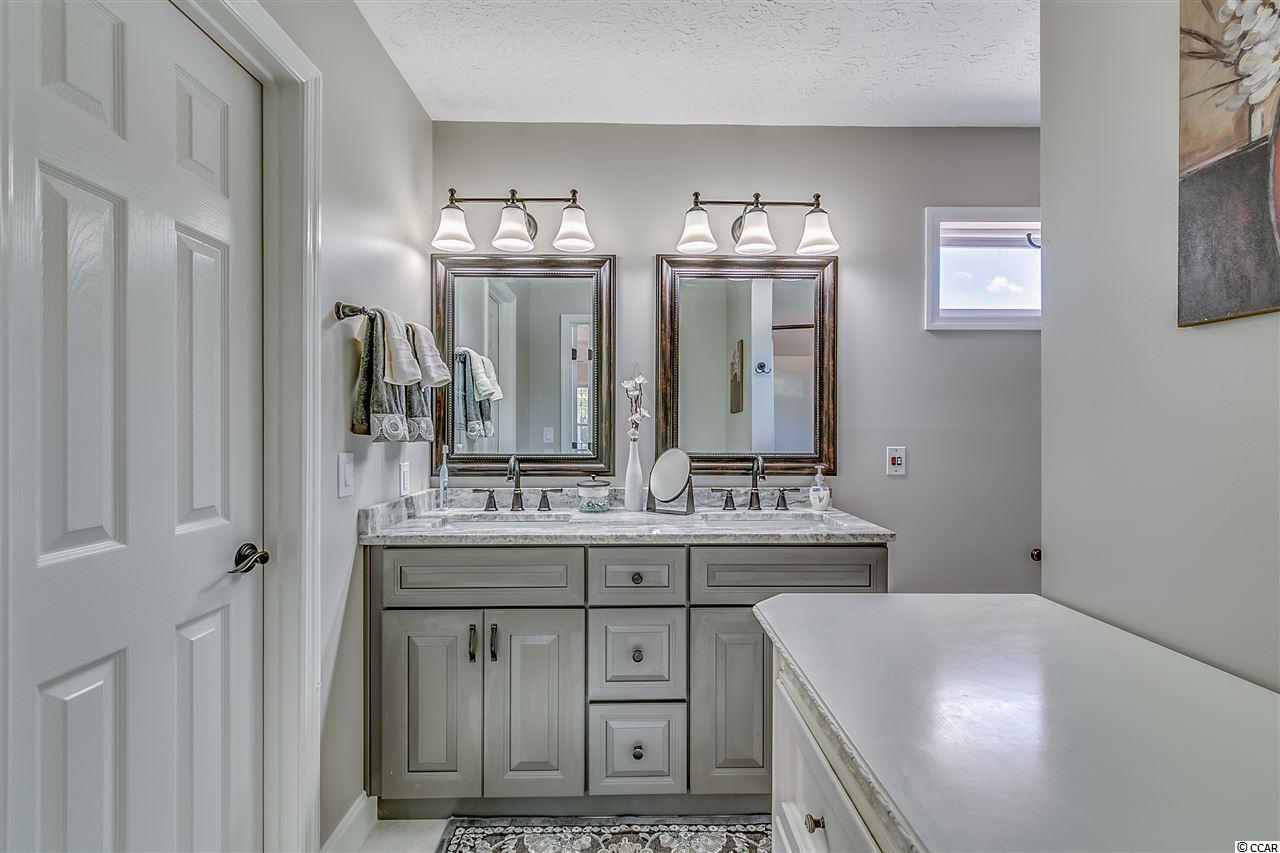 299 Wateree River Road Myrtle Beach, SC 29588 - Photo 15 of 25 Gallery Image 15