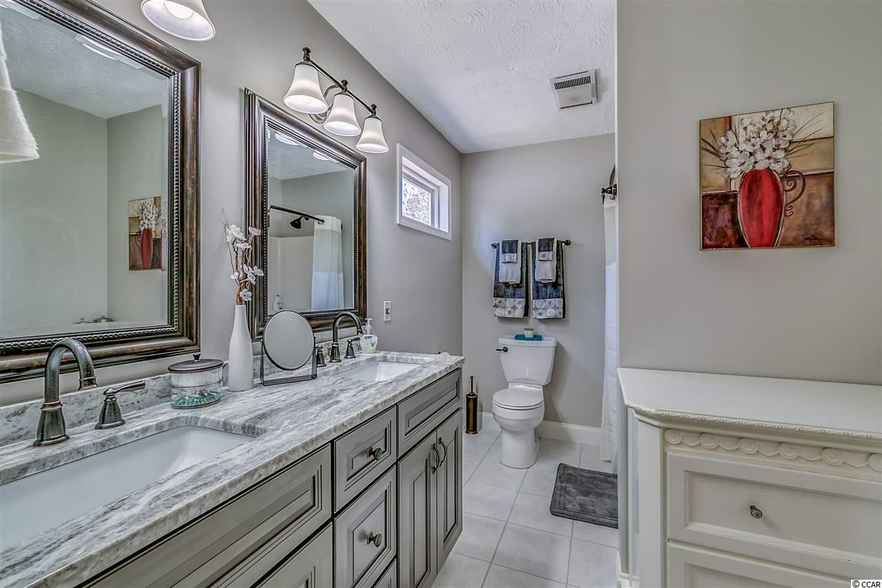 299 Wateree River Road Myrtle Beach, SC 29588 - Photo 16 of 25 Gallery Image 16