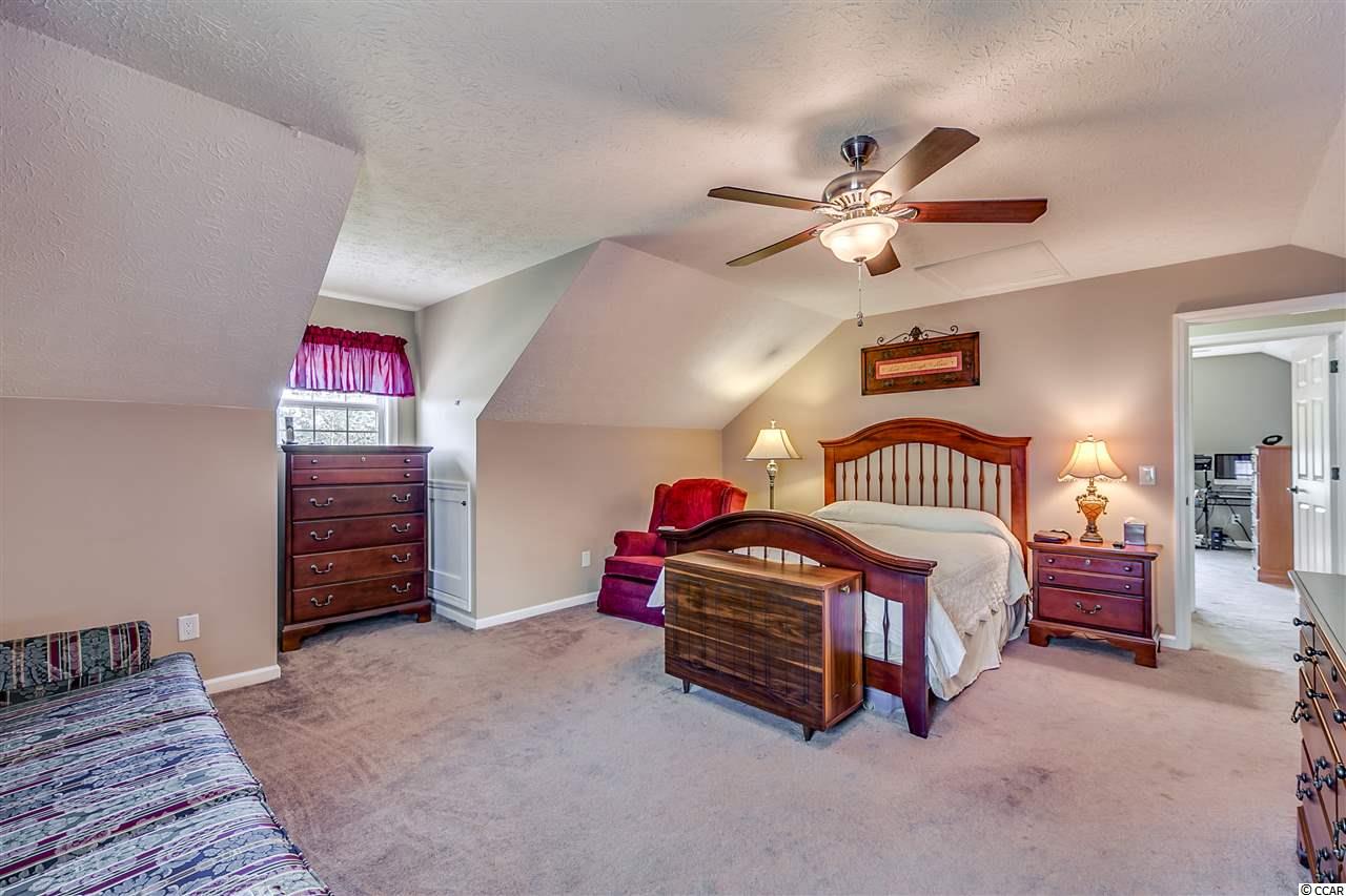 299 Wateree River Road Myrtle Beach, SC 29588 - Photo 17 of 25 Gallery Image 17