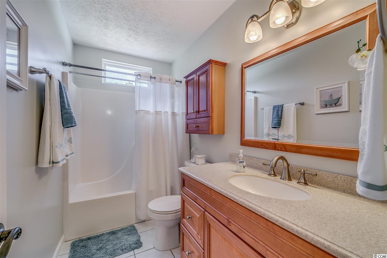 299 Wateree River Road Myrtle Beach, SC 29588 - Photo 18 of 25 Gallery Image 18