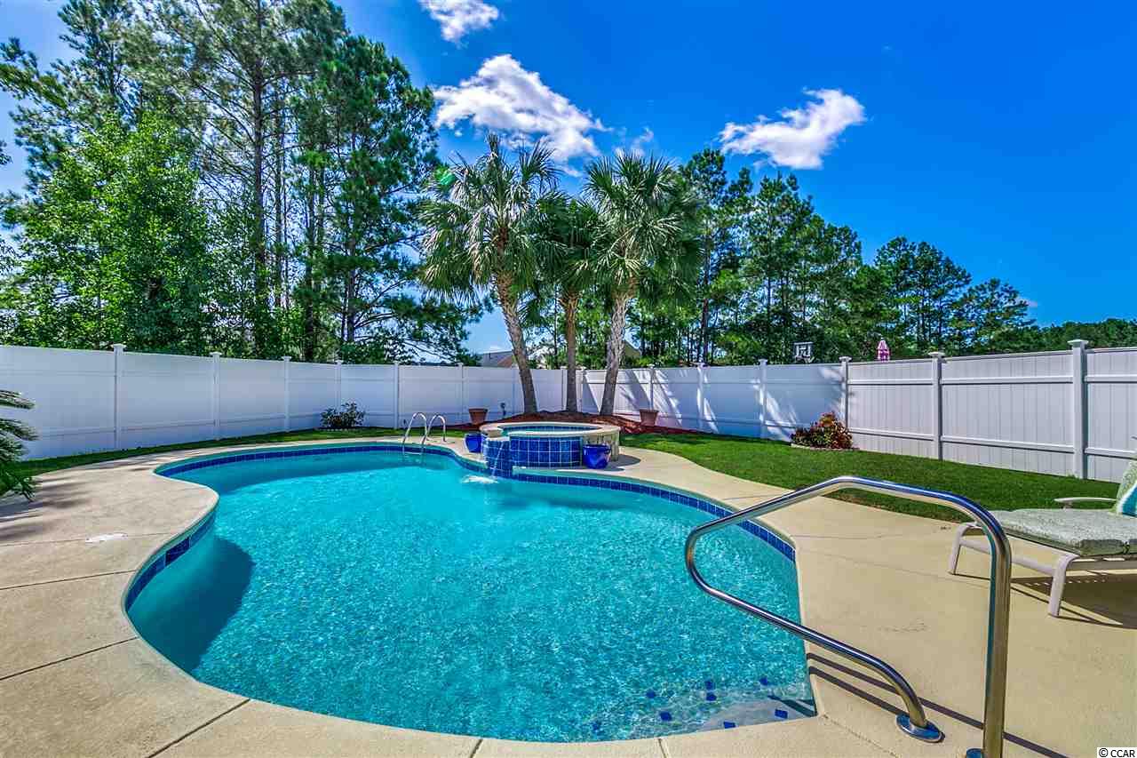 299 Wateree River Road Myrtle Beach, SC 29588 - Photo 23 of 25 Gallery Image 23
