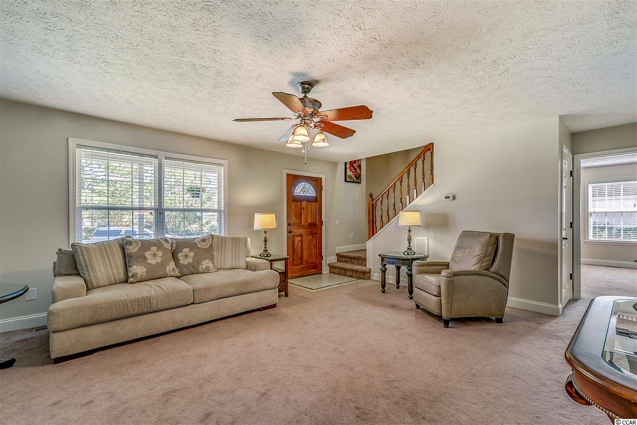 299 Wateree River Road Myrtle Beach, SC 29588 - Photo 4 of 25 Gallery Image 4