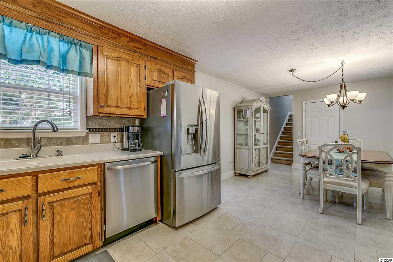 299 Wateree River Road Myrtle Beach, SC 29588 - Photo 7 of 25 Gallery Image 7