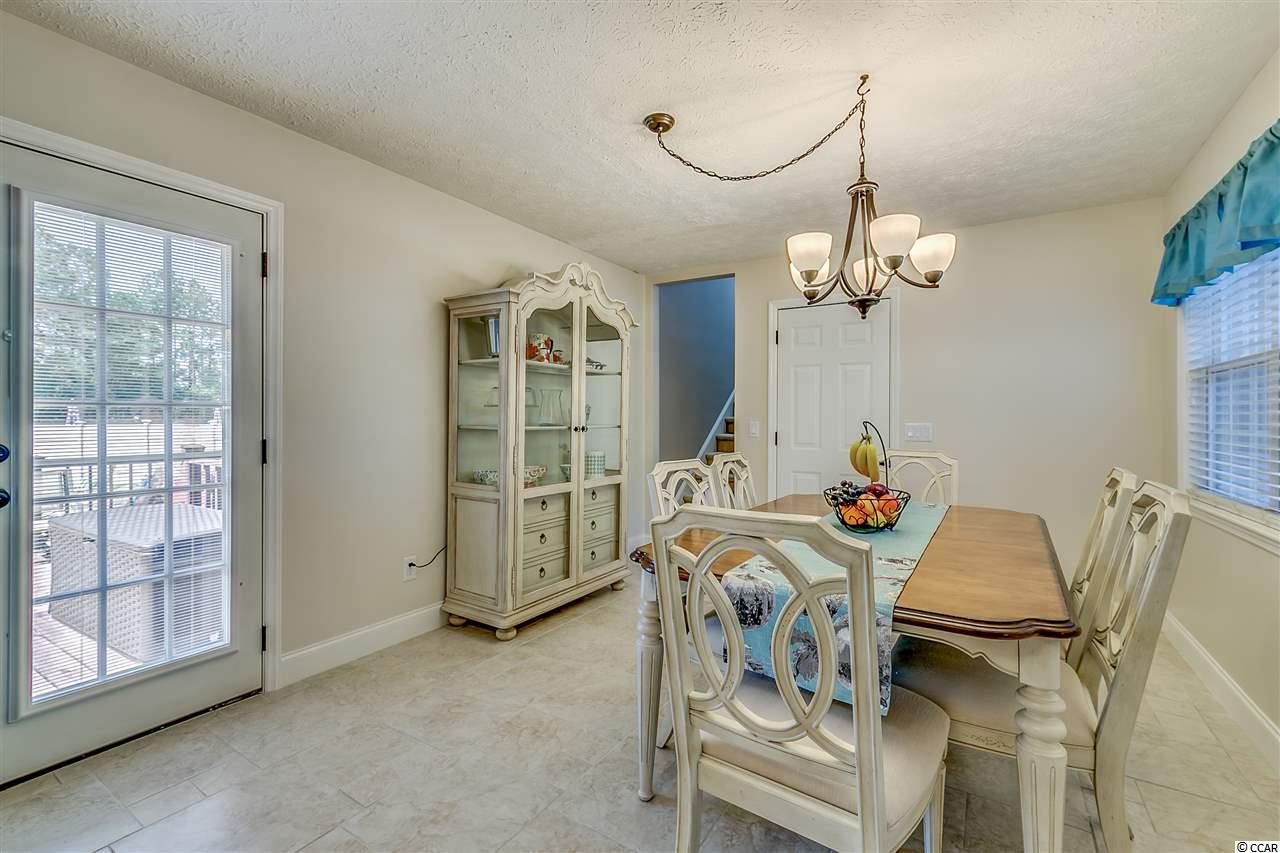 299 Wateree River Road Myrtle Beach, SC 29588 - Photo 8 of 25 Gallery Image 8