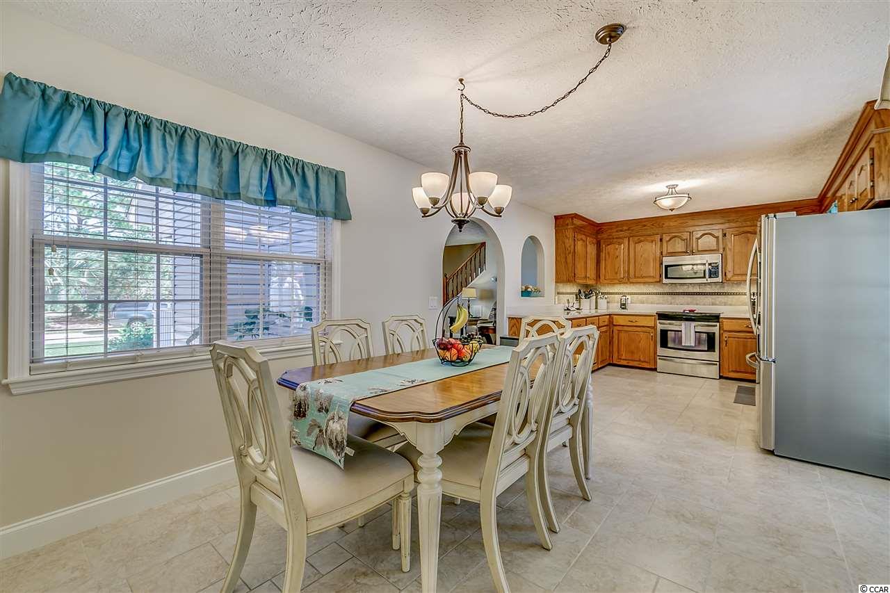 299 Wateree River Road Myrtle Beach, SC 29588 - Photo 9 of 25 Gallery Image 9