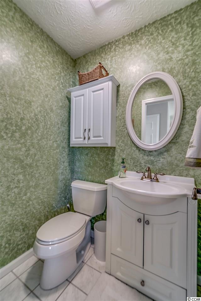 299 Wateree River Road Myrtle Beach, SC 29588 - Photo 10 of 25 Gallery Image 10