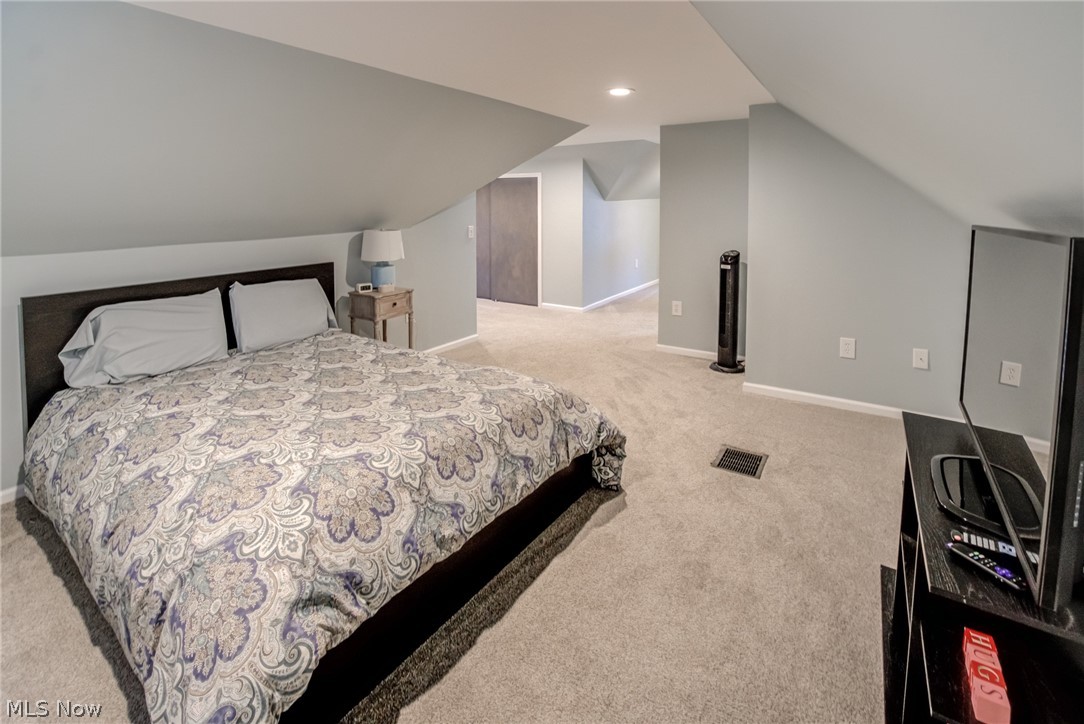 4997 North Barton Road Cleveland, OH 44124 - Photo 26 of 28 Gallery Image 26