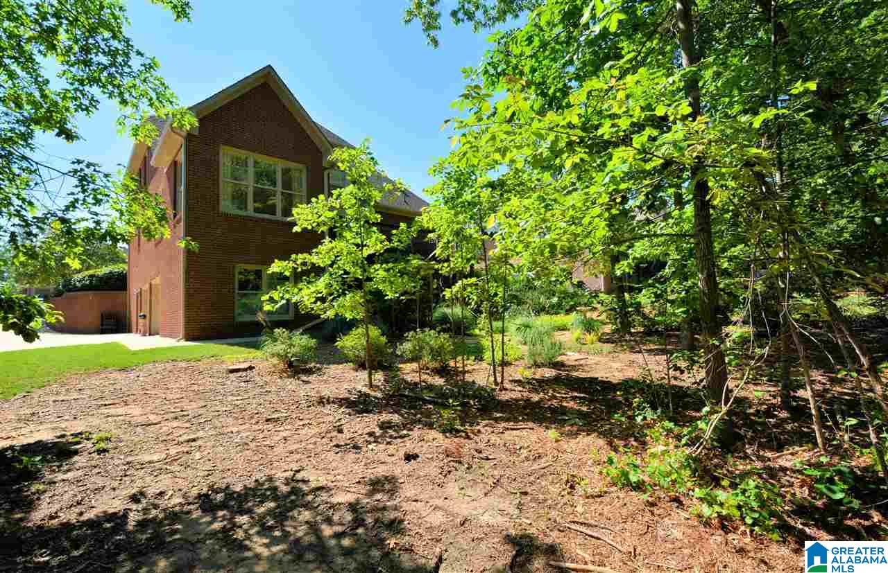 1044 Baldwin Lane Birmingham, AL 35242 - Photo 44 of 50