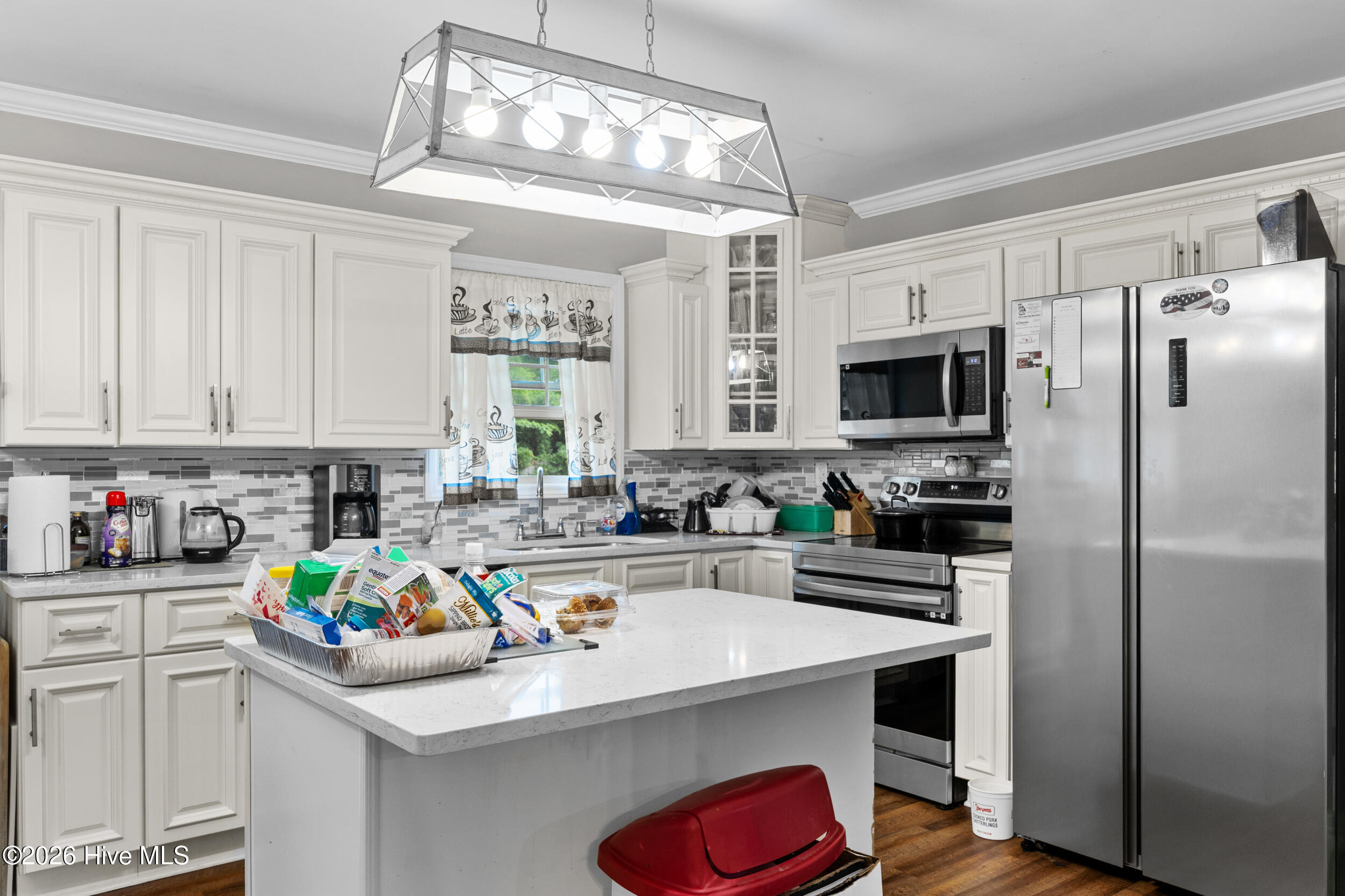 198 Verona Road Jacksonville, NC 28540 - Photo 28 of 46