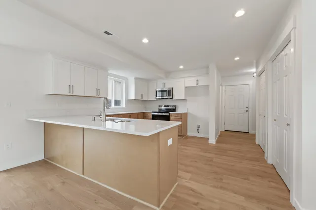 $525,000 | 101-915 West West/ Main Avenue, Chewelah, WA 99109