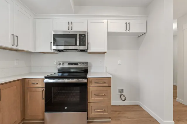 $525,000 | 101-915 West West/ Main Avenue, Chewelah, WA 99109