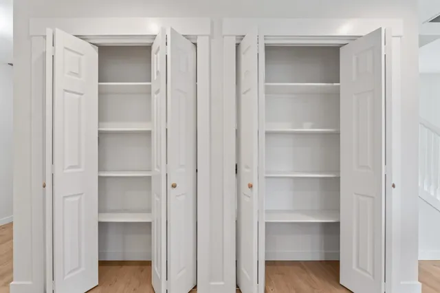 $525,000 | 101-915 West West/ Main Avenue, Chewelah, WA 99109