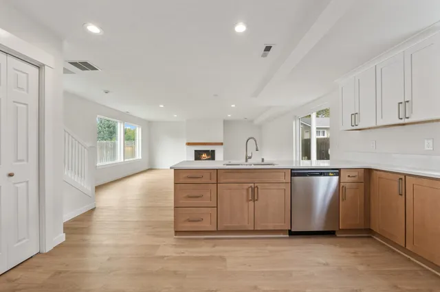 $525,000 | 101-915 West West/ Main Avenue, Chewelah, WA 99109