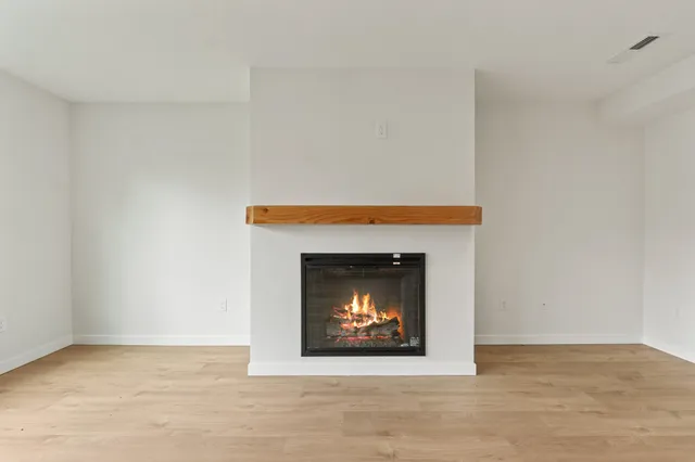 $525,000 | 101-915 West West/ Main Avenue, Chewelah, WA 99109