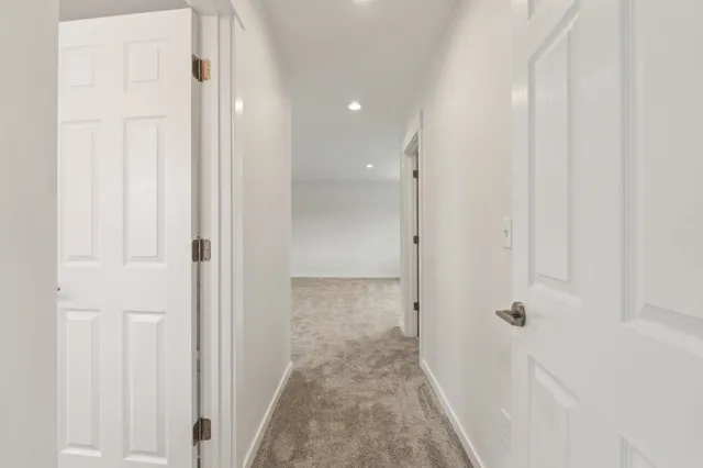 $525,000 | 101-915 West West/ Main Avenue, Chewelah, WA 99109