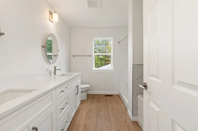 $525,000 | 101-915 West West/ Main Avenue, Chewelah, WA 99109