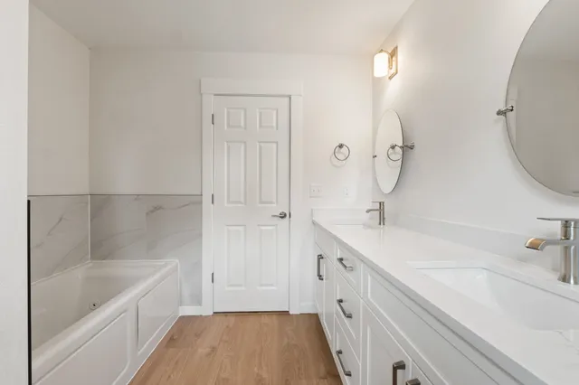 $525,000 | 101-915 West West/ Main Avenue, Chewelah, WA 99109