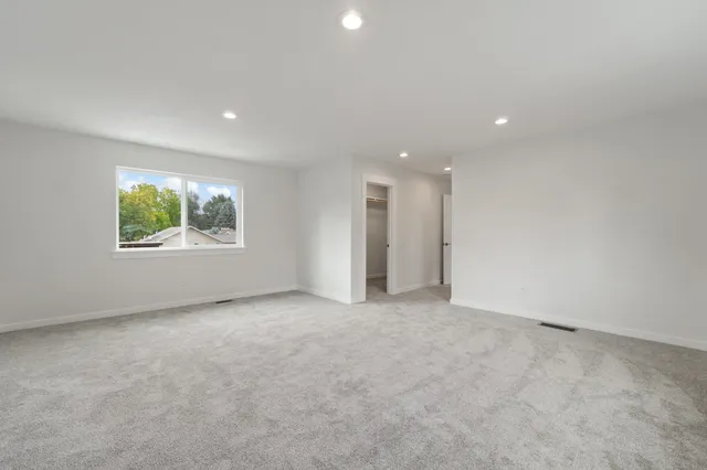 $525,000 | 101-915 West West/ Main Avenue, Chewelah, WA 99109