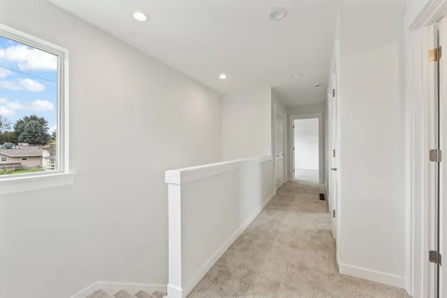 $525,000 | 101-915 West West/ Main Avenue, Chewelah, WA 99109