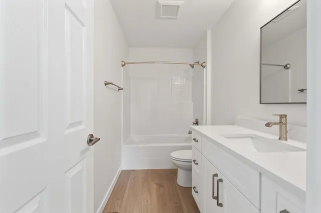 $525,000 | 101-915 West West/ Main Avenue, Chewelah, WA 99109