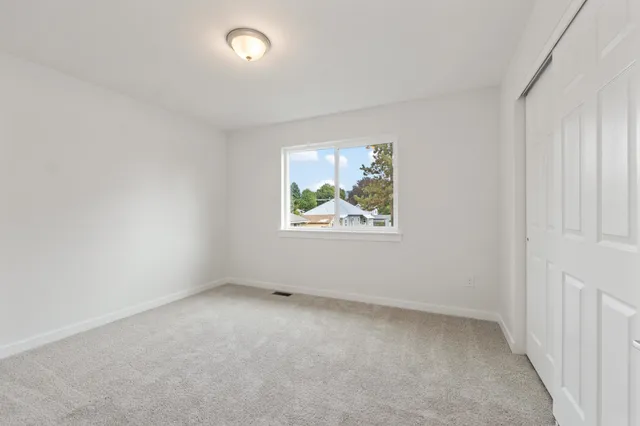 $525,000 | 101-915 West West/ Main Avenue, Chewelah, WA 99109