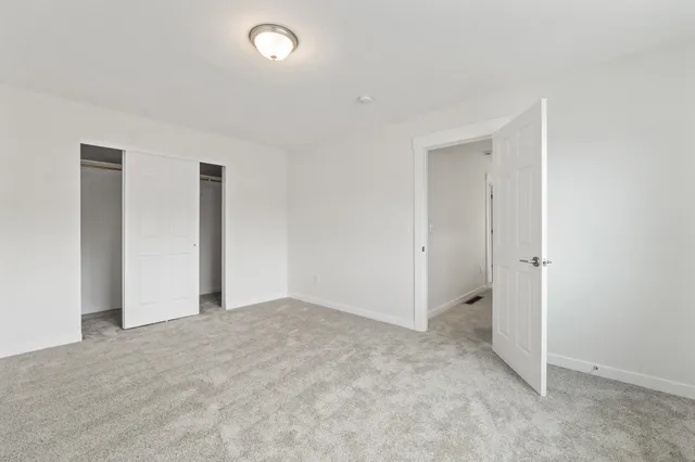 $525,000 | 101-915 West West/ Main Avenue, Chewelah, WA 99109