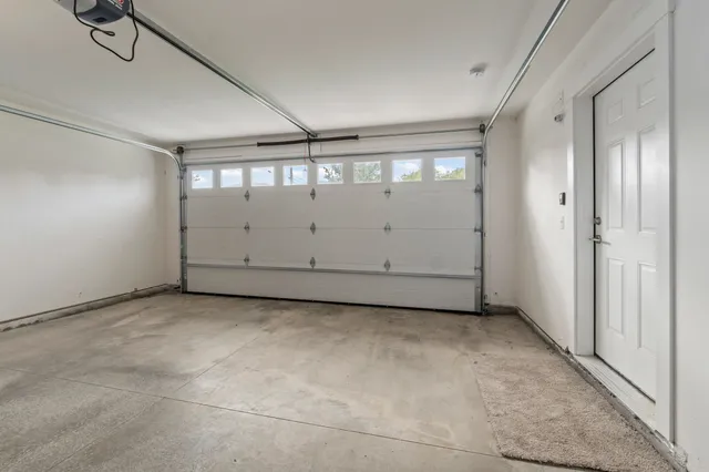 $525,000 | 101-915 West West/ Main Avenue, Chewelah, WA 99109