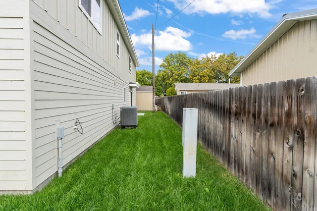 $525,000 | 101-915 West West/ Main Avenue, Chewelah, WA 99109