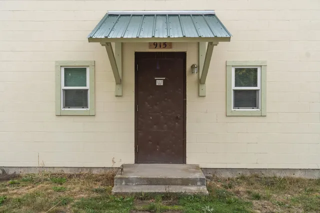 $525,000 | 101-915 West West/ Main Avenue, Chewelah, WA 99109