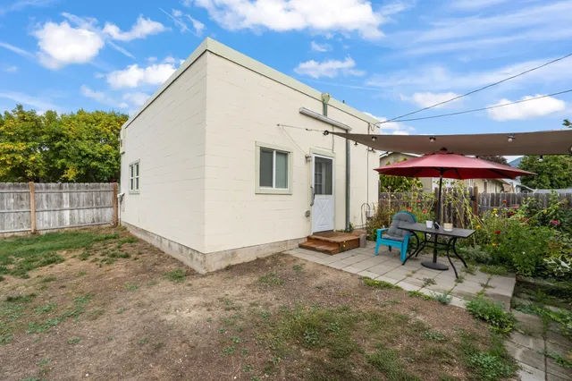 $525,000 | 101-915 West West/ Main Avenue, Chewelah, WA 99109