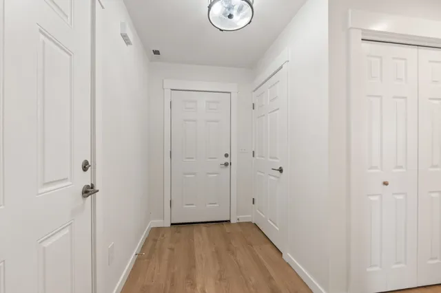 $525,000 | 101-915 West West/ Main Avenue, Chewelah, WA 99109