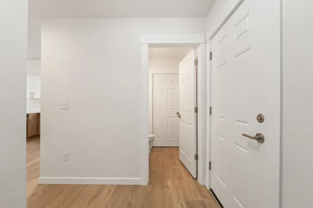 $525,000 | 101-915 West West/ Main Avenue, Chewelah, WA 99109