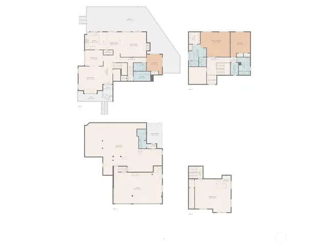 $1,250,000 | 929 187th Place Southwest, Lynnwood, WA 98036