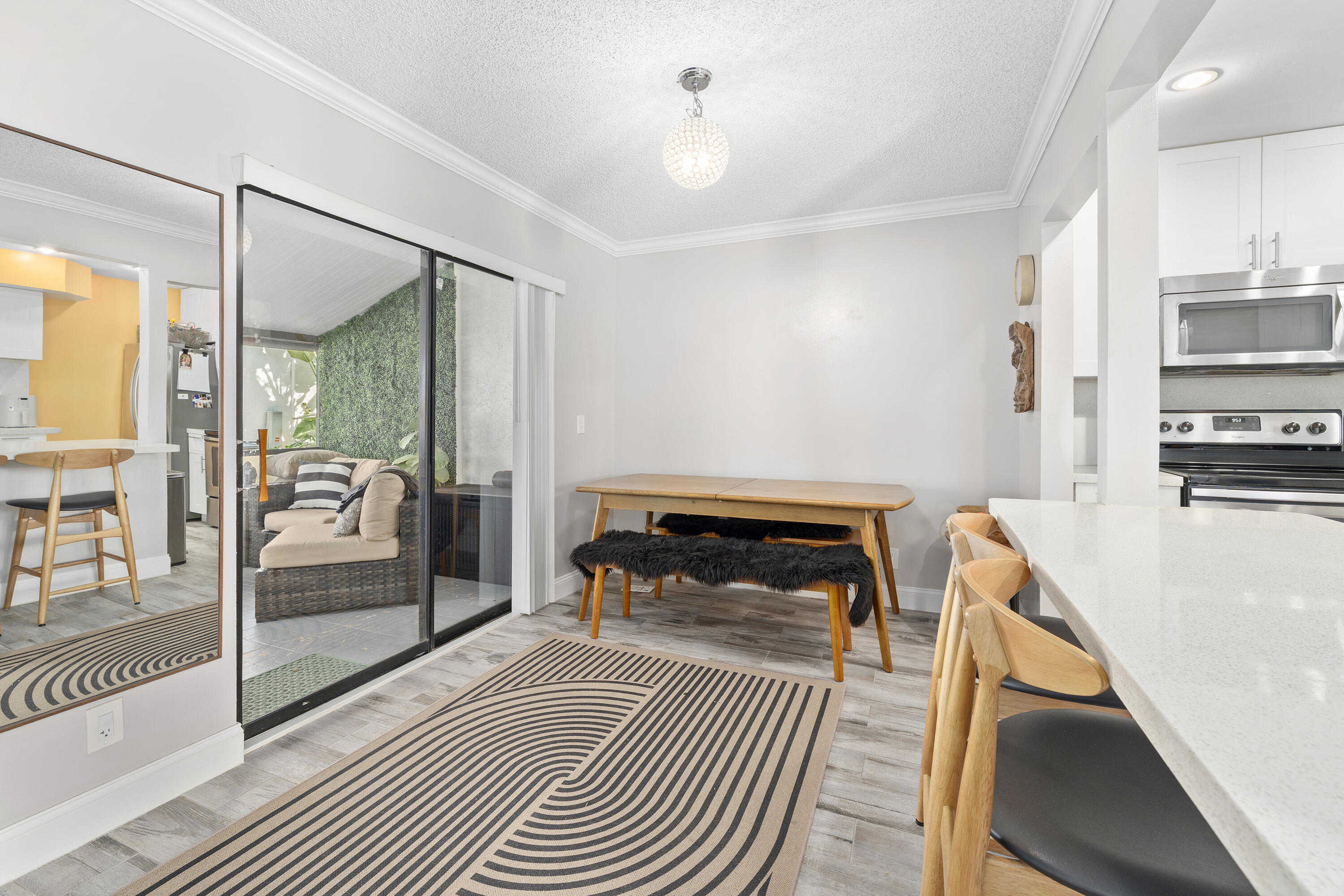 7200 Northwest 2nd Avenue, Unit 70 Boca Raton, FL 33487 - Photo 11 of 39 Mls-Res_2803 copy_Emp