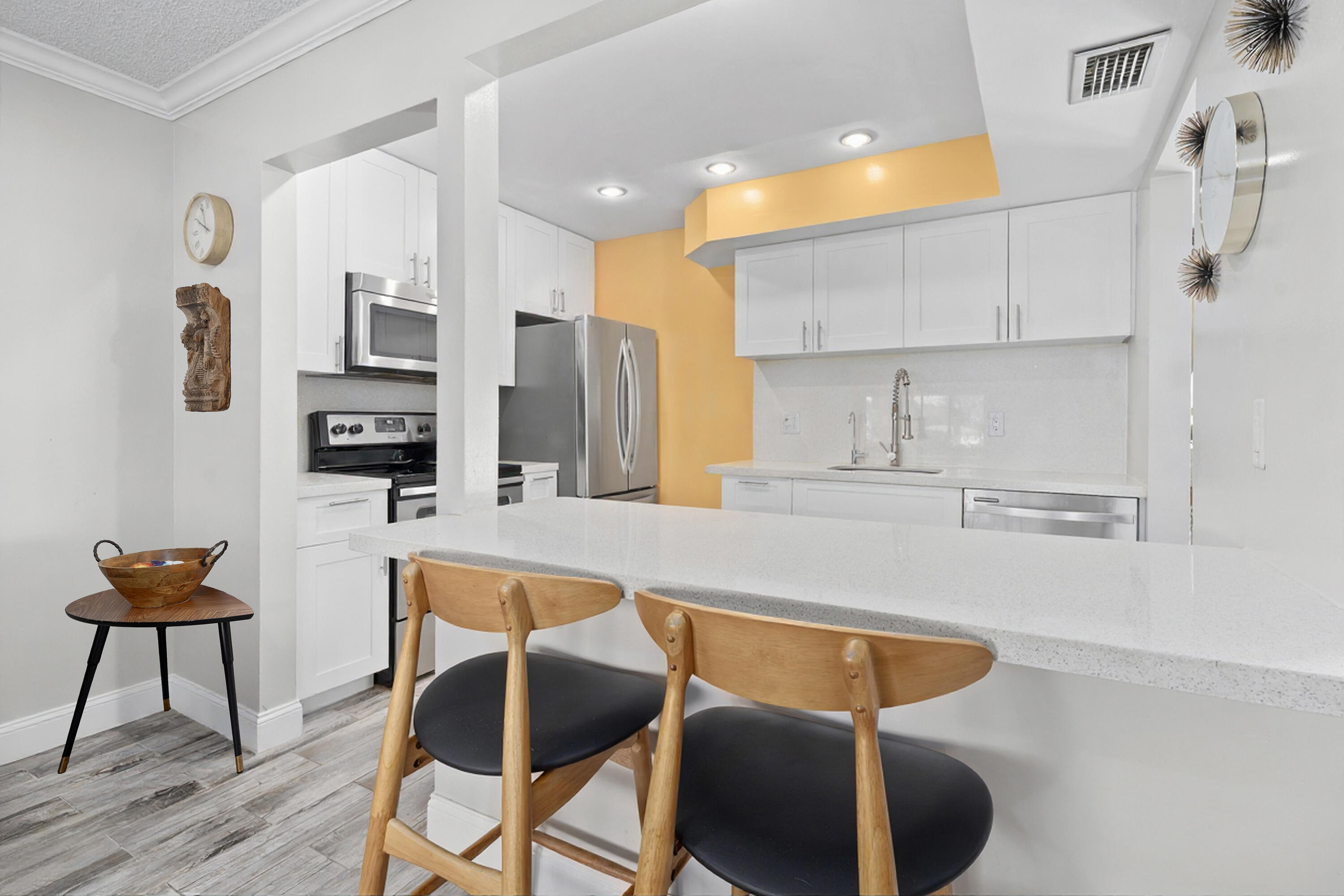 7200 Northwest 2nd Avenue, Unit 70 Boca Raton, FL 33487 - Photo 12 of 39 Mls-Res_2826 copy_Emp