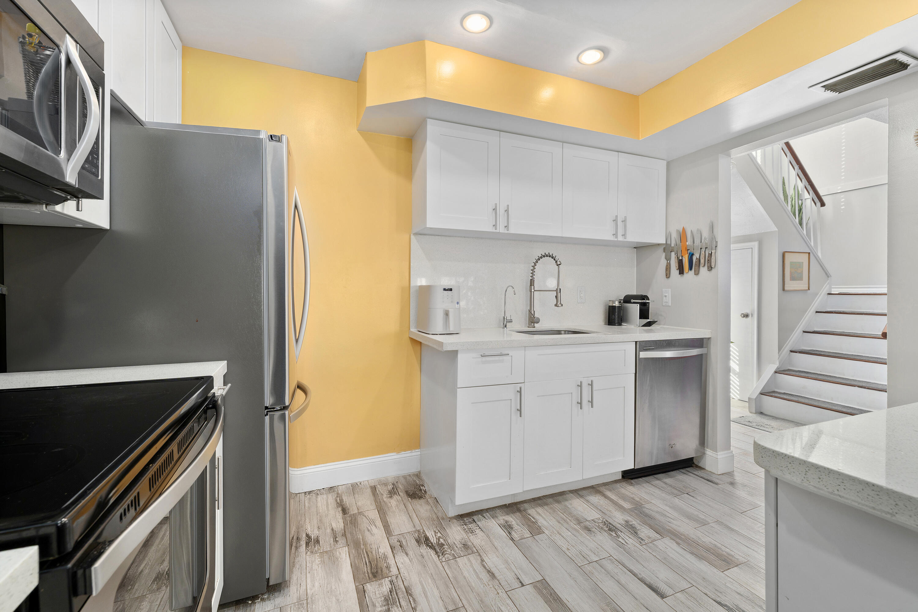 7200 Northwest 2nd Avenue, Unit 70 Boca Raton, FL 33487 - Photo 13 of 39 Mls-Res_2848